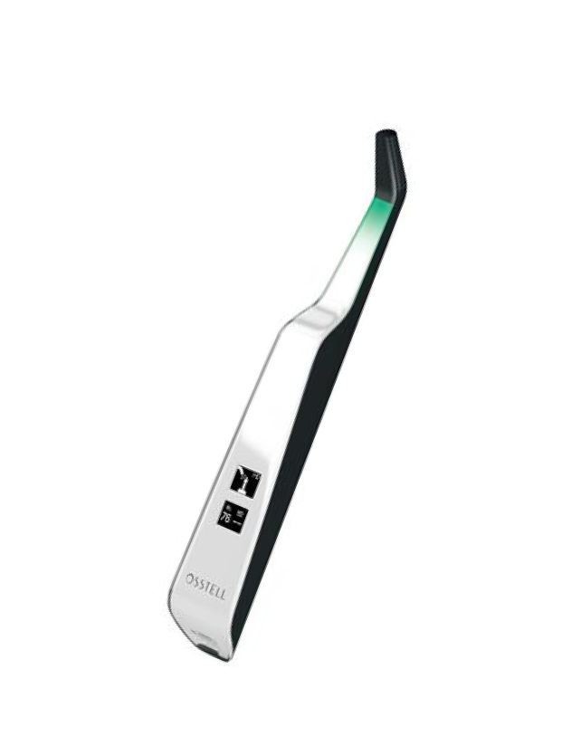 Digital dentistry sample 4