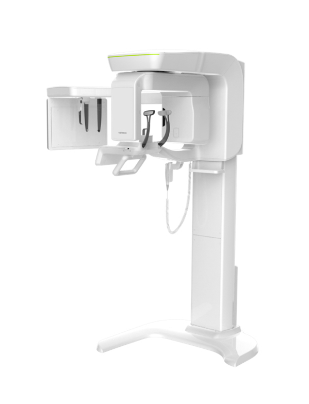 Digital dentistry sample 5