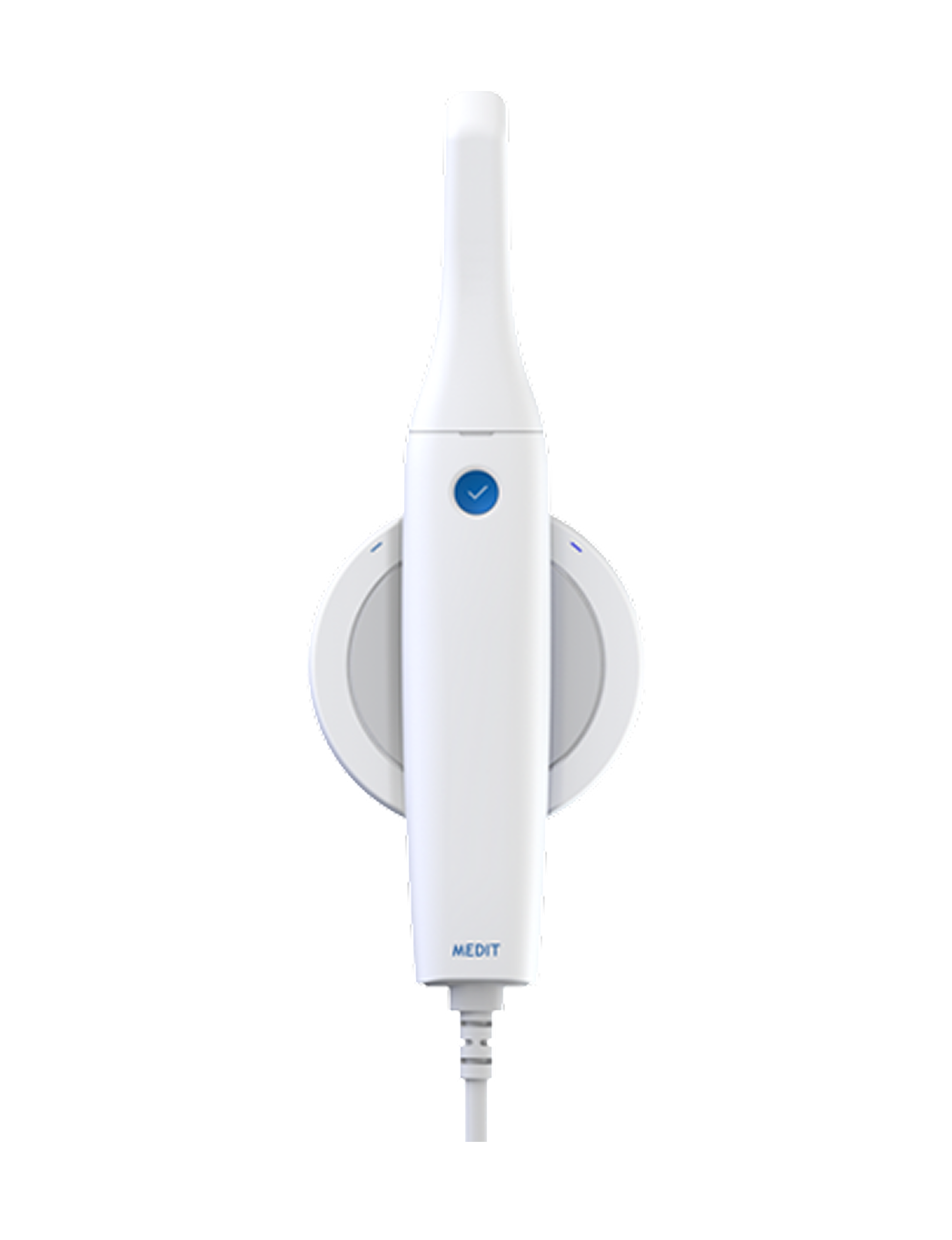 Medit i500