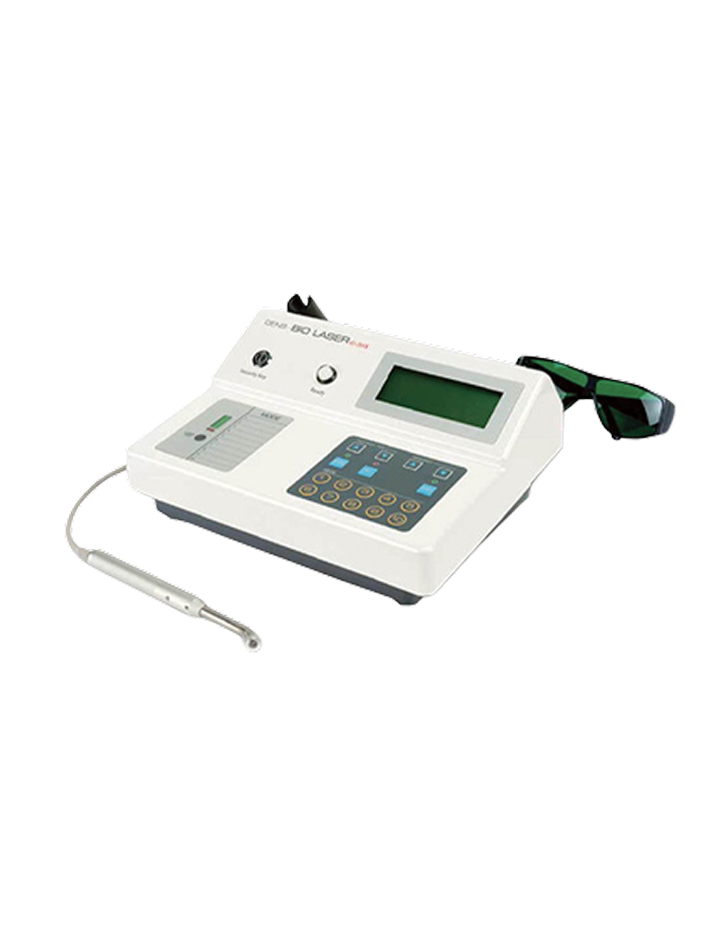 BIO LASER SD-201BT