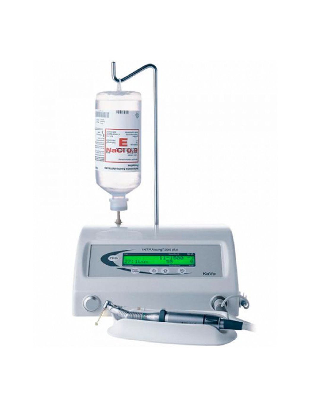 Kavo INTRA surg 300 PLUS