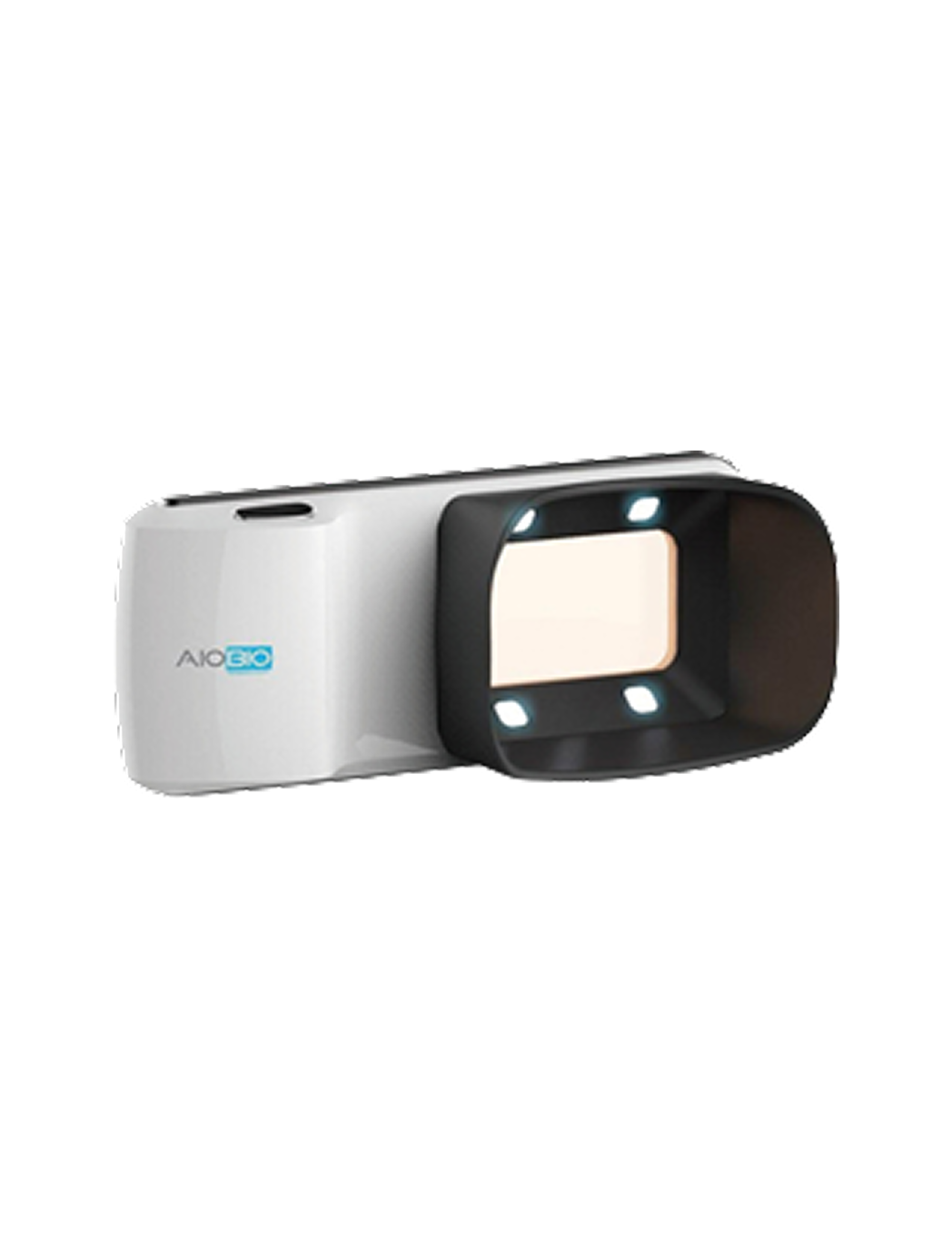 Qscan plus