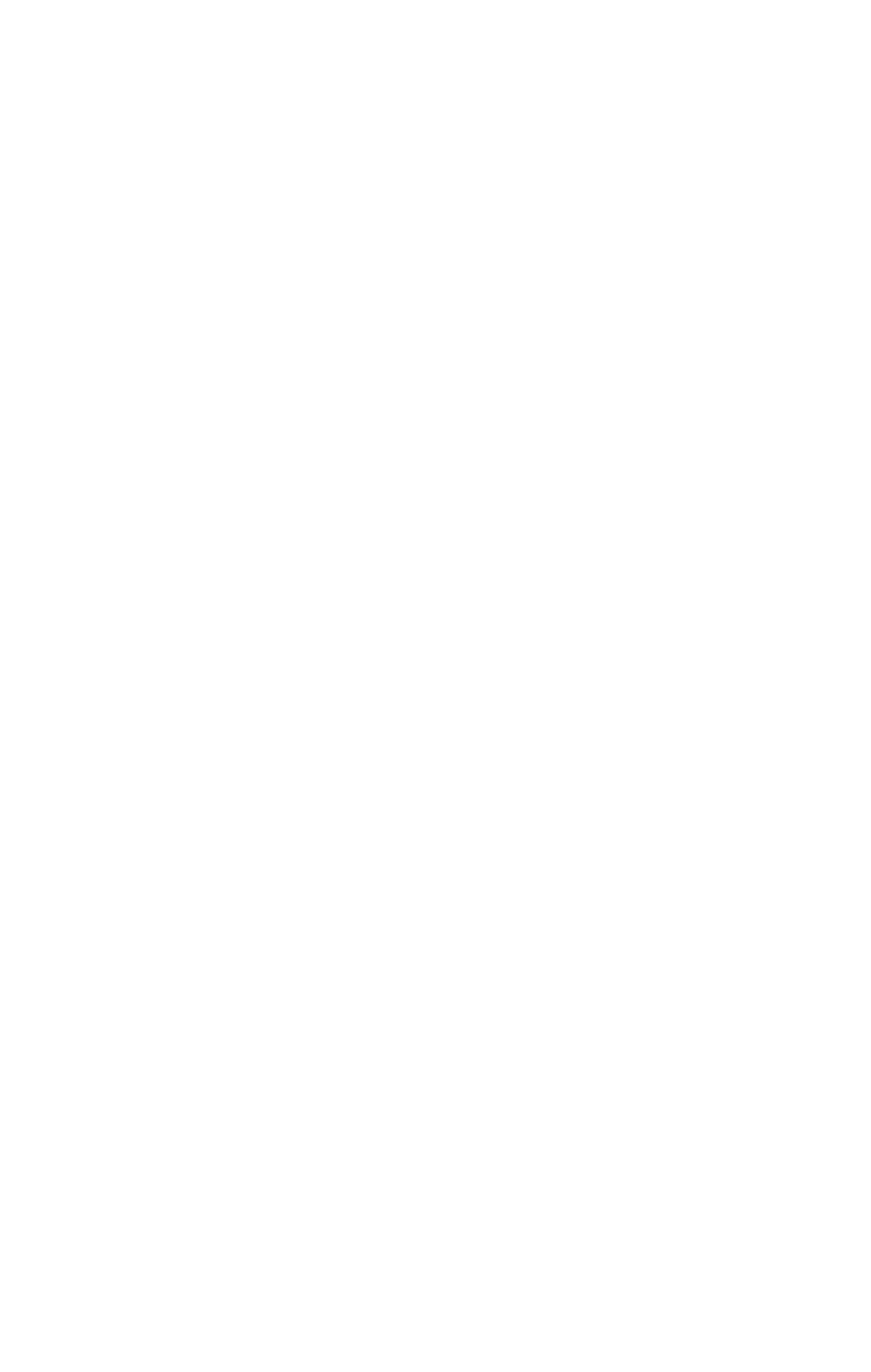 오스템 임플란트 시술 예시